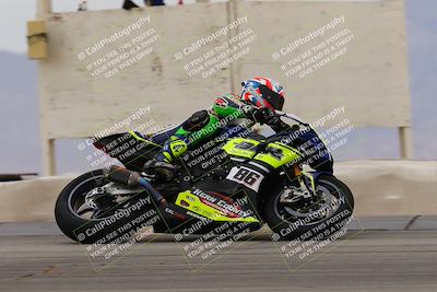 media/Mar-14-2025-2WTD (Fri) [[1c2b4792eb]]/2-A Group/Session 2 Turn 9 Entry/